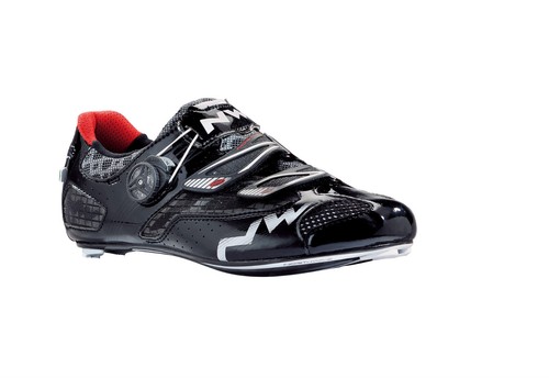 Scarpe northwave corsa - northwave,