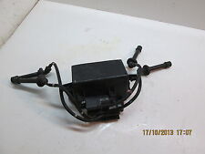 bobine per yamaha fazer fz6 s2 2007 2011