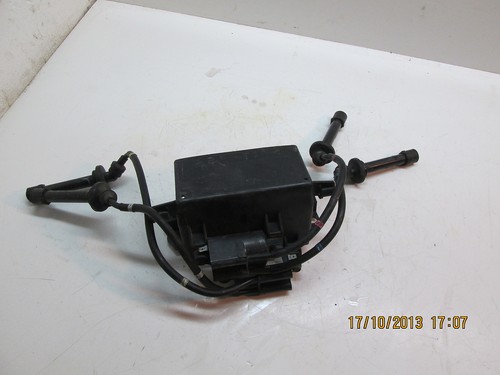 Bobine per yamaha fazer fz6 - fz6, s2