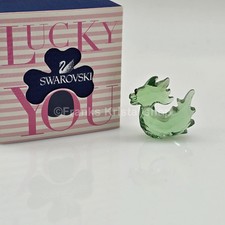 SWAROVSKI Drago Fortunato