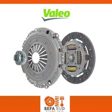 KIT FRIZIONE VALEO 826522 FIAT
