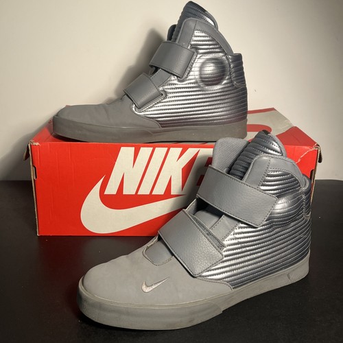 Nike flystepper 2k3 scarpe - nike,