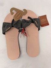 HAVAIANAS You St Tropez Flip