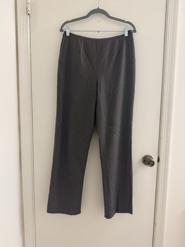 Jones new york pantalone donna - jones,