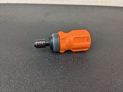 Bq050 matco tools usa - tools,