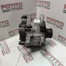 96656177 80 Alternatore