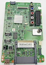 ✅ Carte Mère Samsung