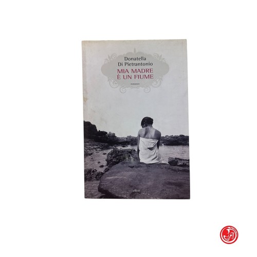 Romanzo autobiografico di - d.,