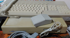 Computer ATARI Mega ST 4 +