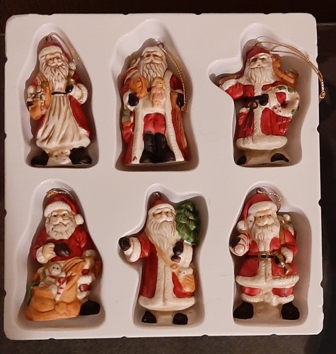 Vintage woolworths - vintage,