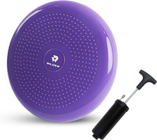 - Cuscino Propriocettivo in