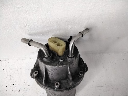 Porta filtro gasolio per - porta,