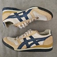 Scarpe sneakers uomo Onitsuka