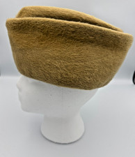Cappello donna vintage