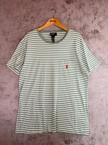 Polo ralph lauren - ralph, t-shirt