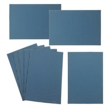  8 Pezzi Adesivi Piastrelle