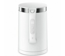XIAOMI MI SMART KETTLE PRO BOLLITORE ELETTRICO ACQUA CON APP 1,5 LITRI 1800W BHR