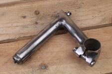 Cinelli Milano Acciaio Cromato