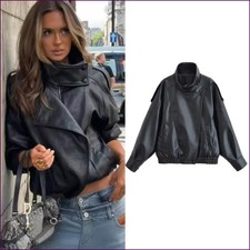 Giacca donna autunno 2025