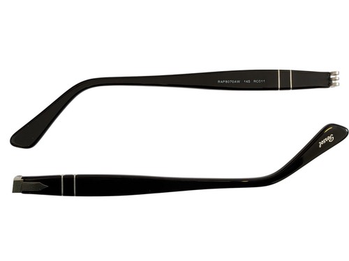 Persol 649 aste ricambio - 95, di