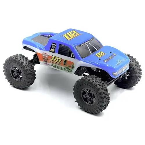 Absima ab1810360 - absima,