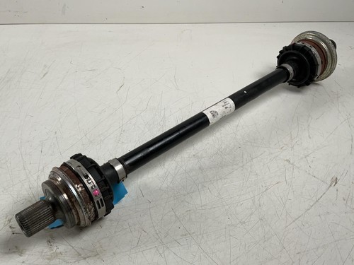 5wa501204 albero motore audi - albero,