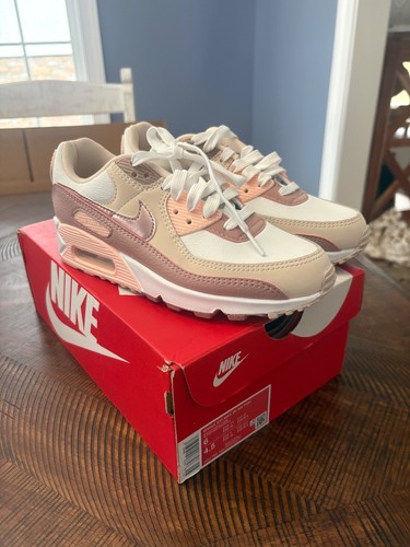 Nike air max - 90, nature