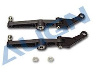 Align h600162 rex - align,