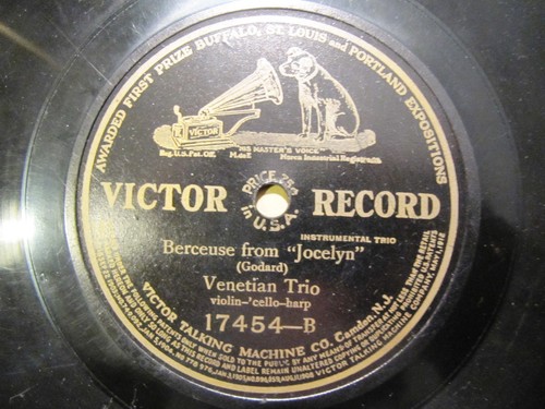 1913 rosario bourdon cello - 1913,