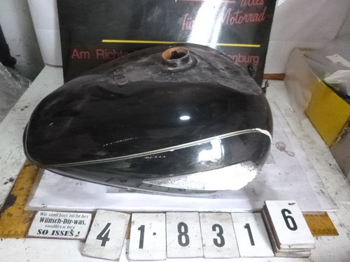 Suzuki vl125 intruder anno - intruder,