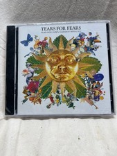 Tears for Fears-Tears Roll