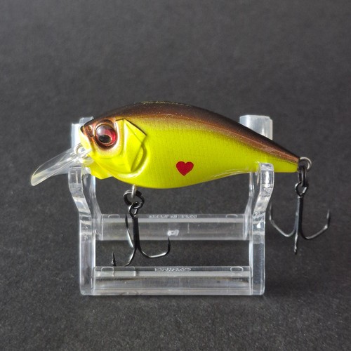 Megabass knuckle 8 - jr., 3/8
