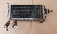 RADIATORE OLIO MOTORE LANCIA