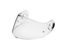 Visiera Nolan X-Lite