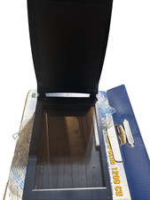 Mustek Scanner Plug- n- Scan