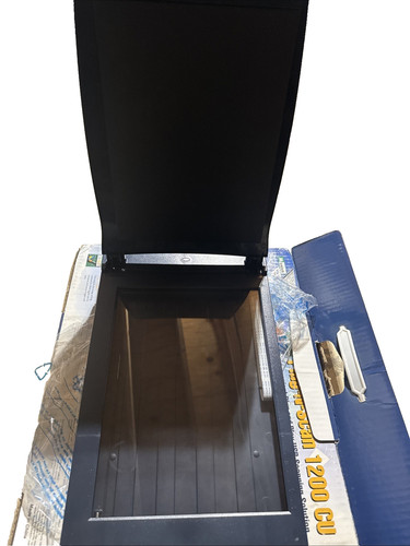 Mustek scanner plug scan - scanner,
