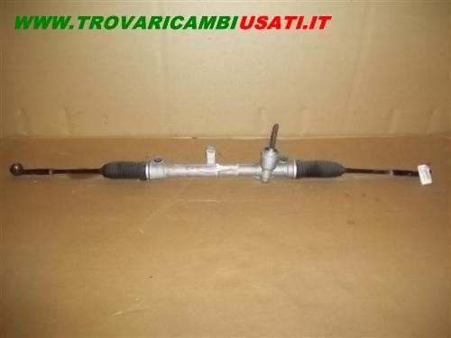Scatola dello sterzo per - per, fiat