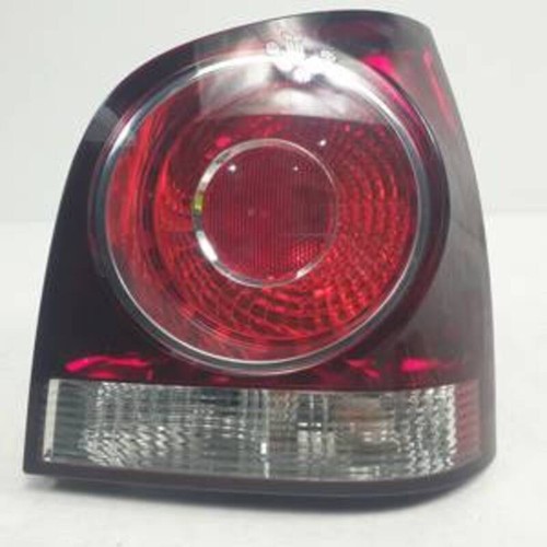 965348 faro posteriore - , destro