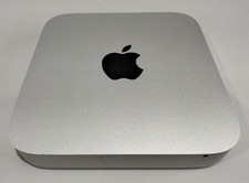 Apple Mac Mini A1347, 2011, i5