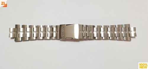 Cinturino orologio citizen - cinturino,