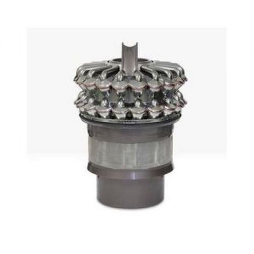 Contenitore superiore dyson - contenitore,