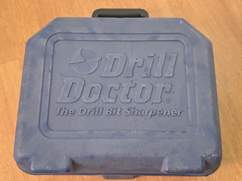 Drill doctor 750x - drill,
