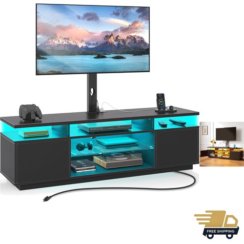 Supporto con e - supporto, tv