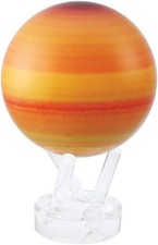 🔥 MOVA Globe Serie Spaziale