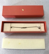 bracciale dodo pomellato