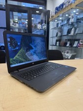 Notebook Hp 250 G4 Intel N3050