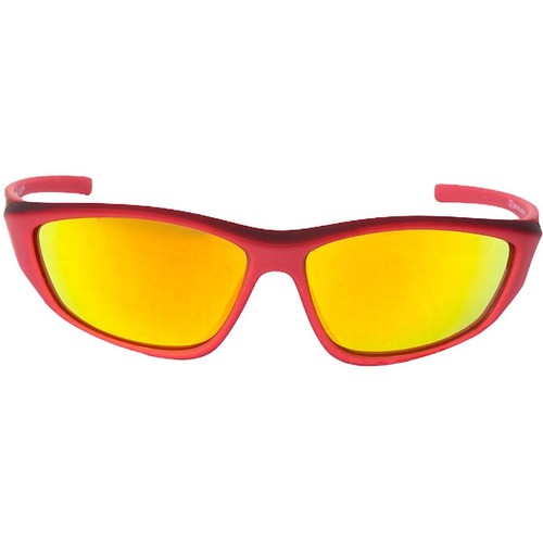 Living occhiali sole - occhiali,