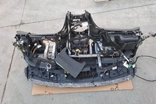 CRUSCOTTO COMPLETO DI AIRBAG