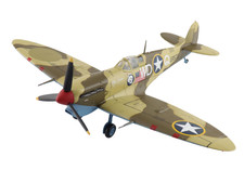 Supermarine Spitfire Mk.Vb