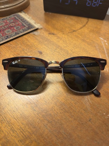 Occhiali sole ray ban - occhiali, ray-ban